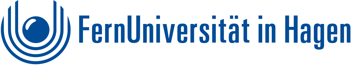 FernUniversität in Hagen Logo