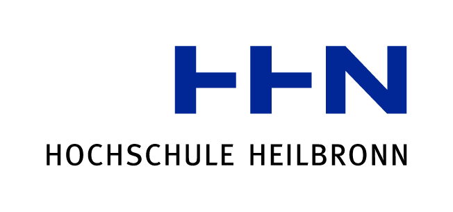 Hochschule Heilbronn Logo