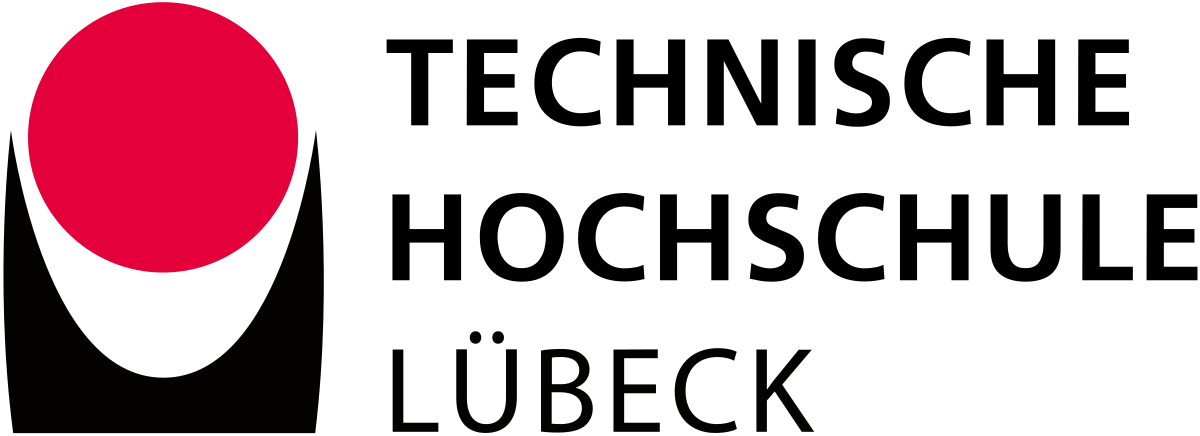 Technische Hochschule Lübeck Logo