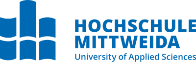 Hochschule Mittweida Logo