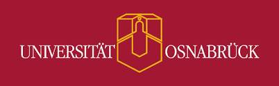 Universität Osnabrück Logo