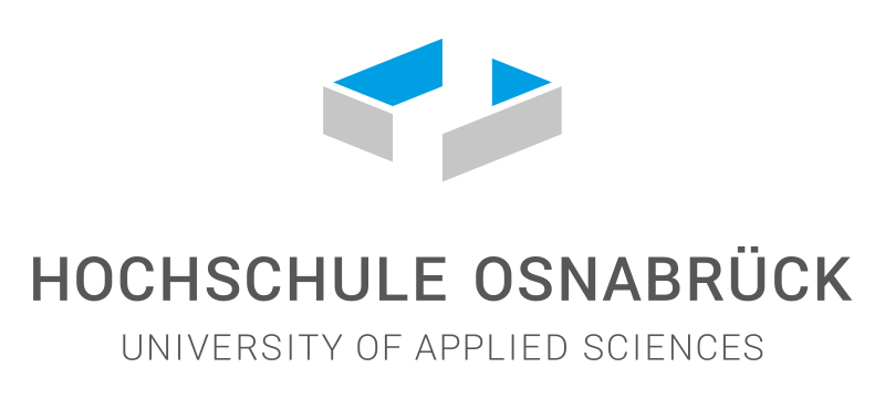 Hochschule Osnabrück Logo