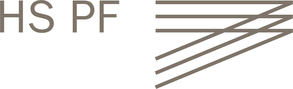 Hochschule Pforzheim Logo