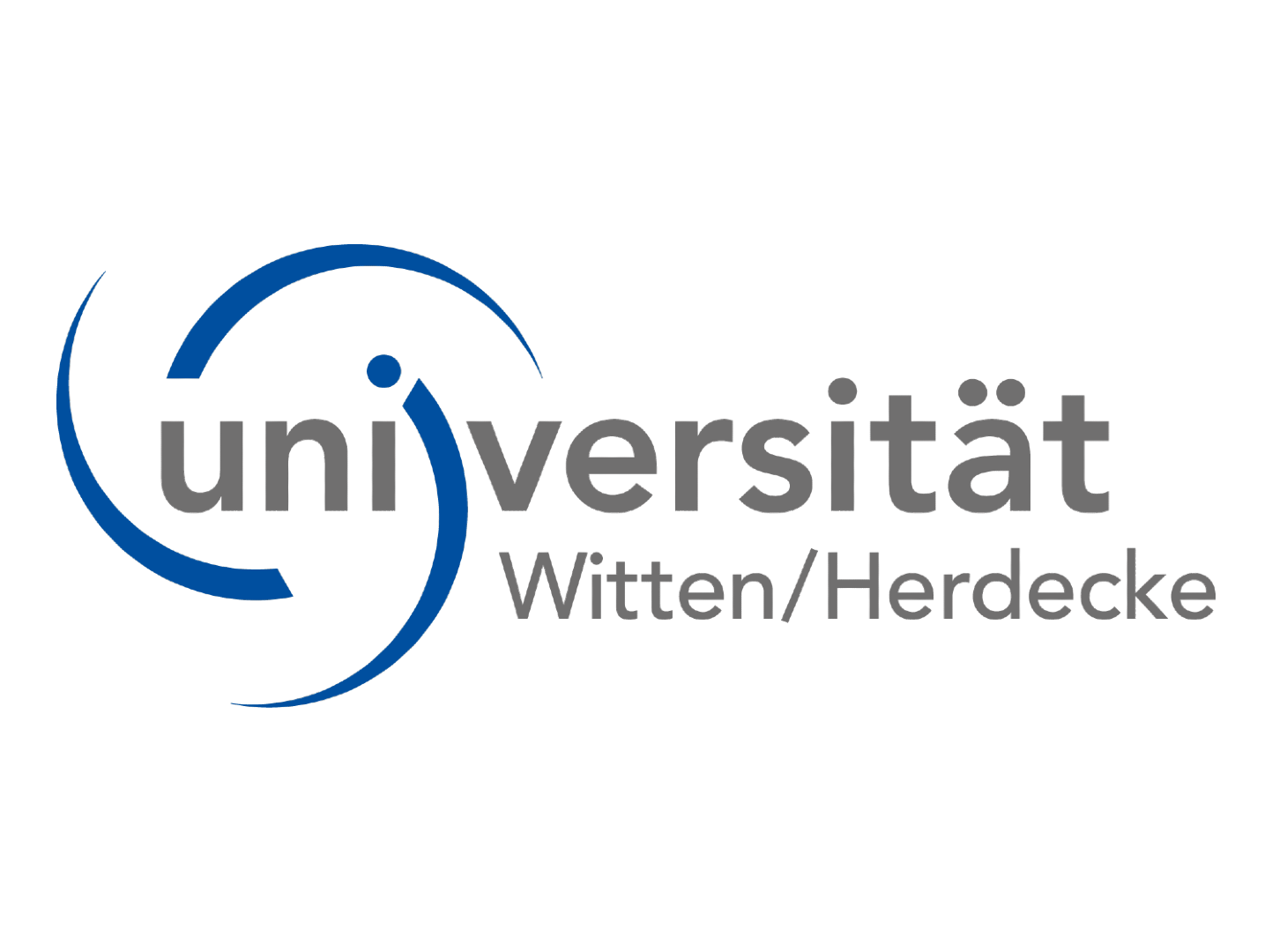 Universität Witten/Herdecke Logo