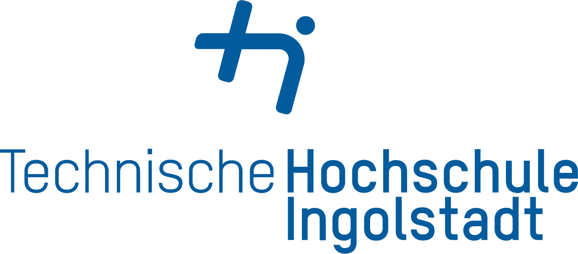 Technische Hochschule Ingolstadt Logo