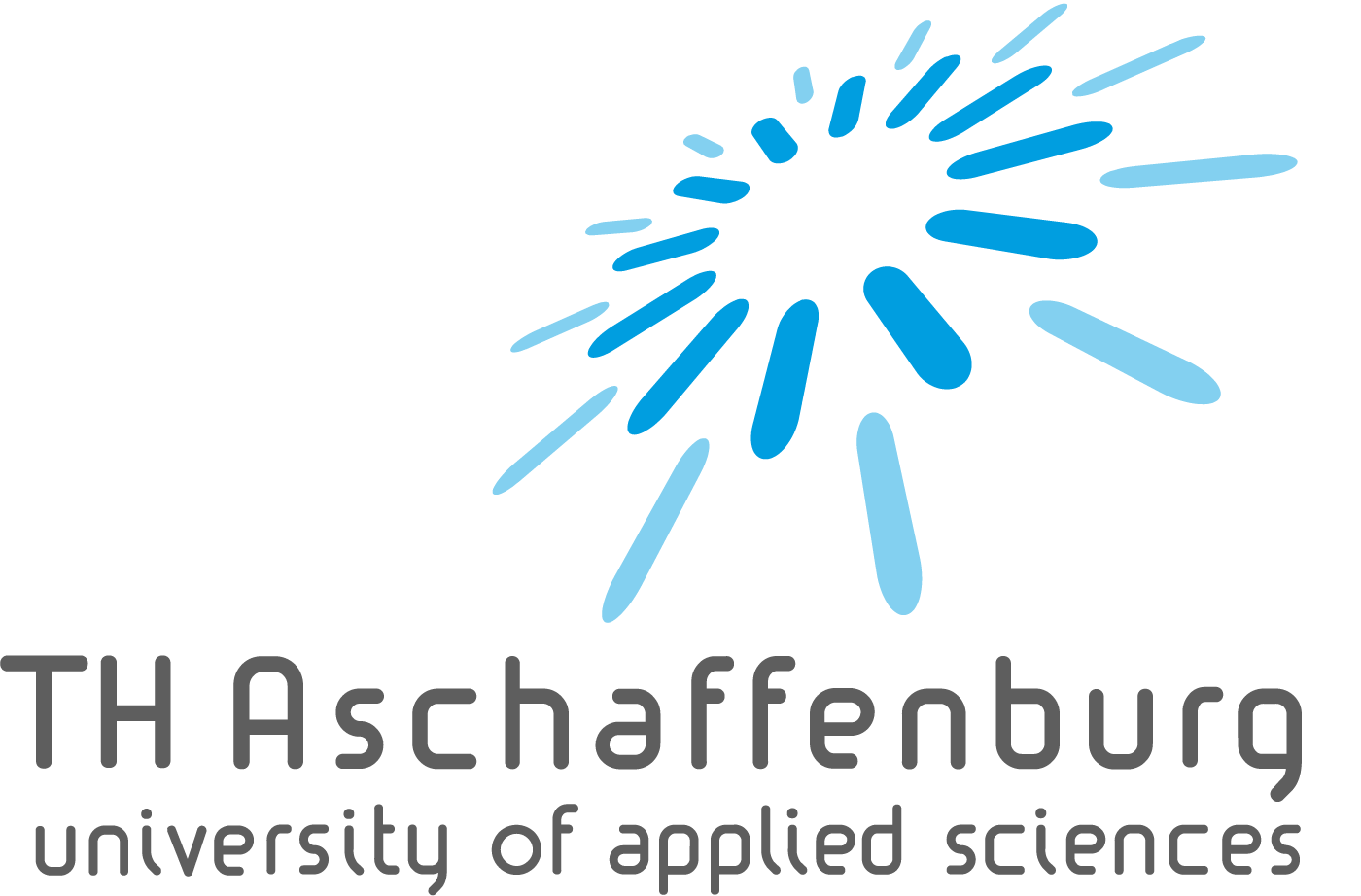 Technische Hochschule Aschaffenburg Logo