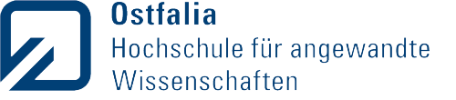 Ostfalia Hochschule Logo