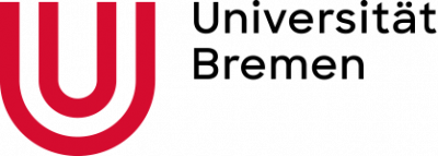 Universität Bremen Logo