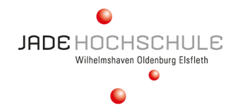 Jade Hochschule Logo