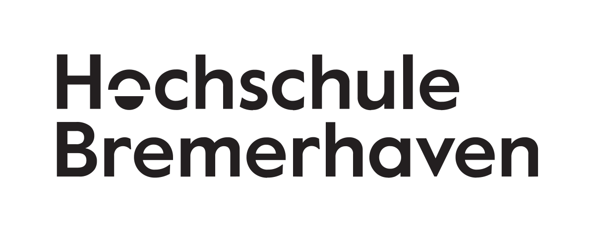 Hochschule Bremerhaven Logo