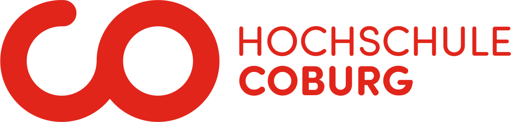 Hochschule Coburg Logo