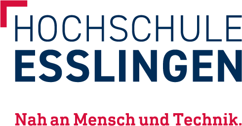 Hochschule Esslingen Logo