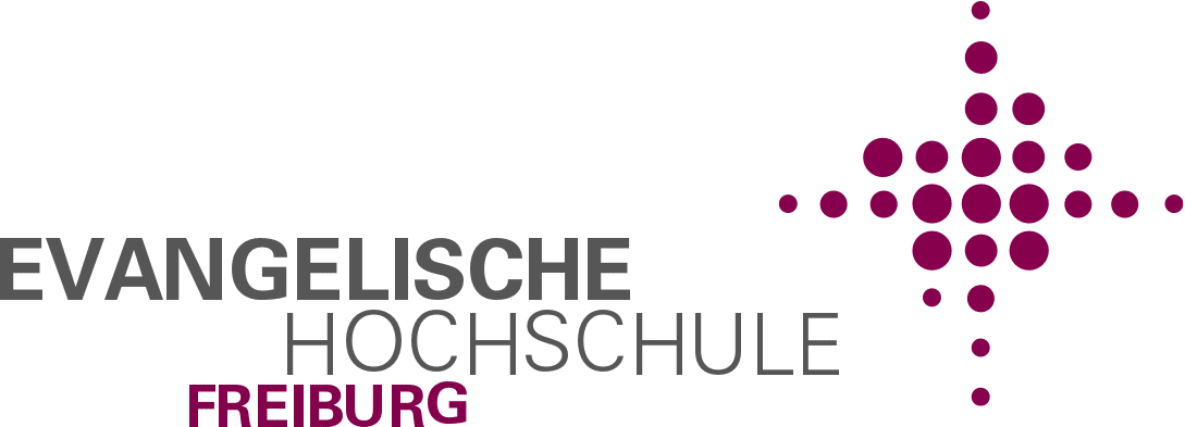 Evangelische Hochschule Freiburg Logo