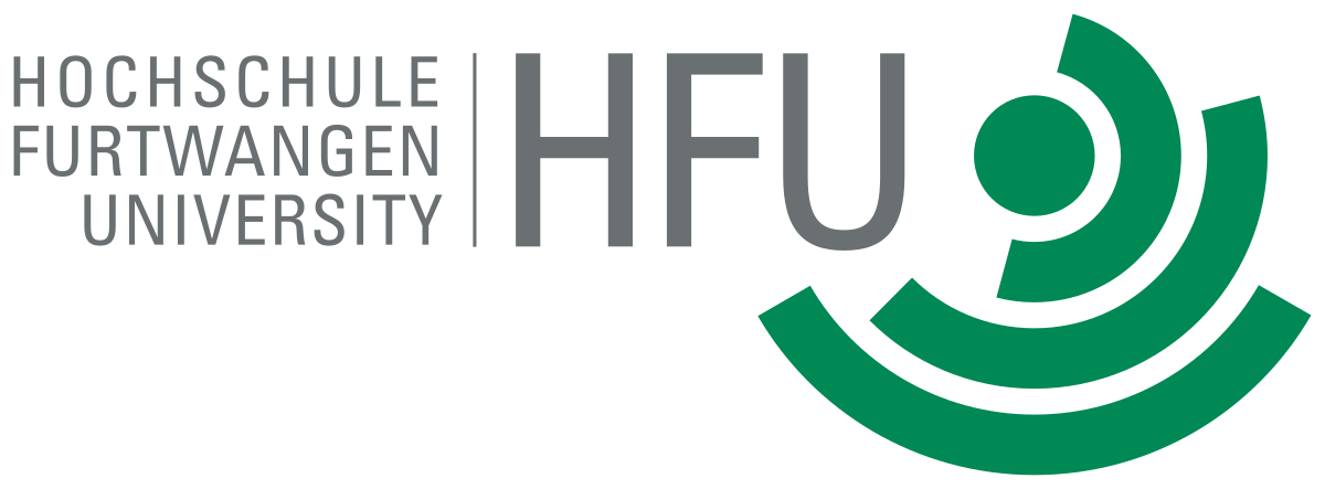 Hochschule Furtwangen Logo