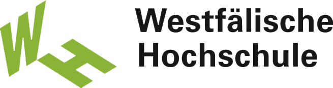 Westfälische Hochschule Logo